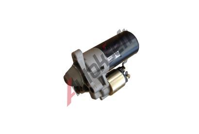 Starline Startr SX 2031, 8592808134923