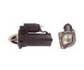 Start�r&nbsp;Starline&nbsp;&dash;&nbsp;SX 2037