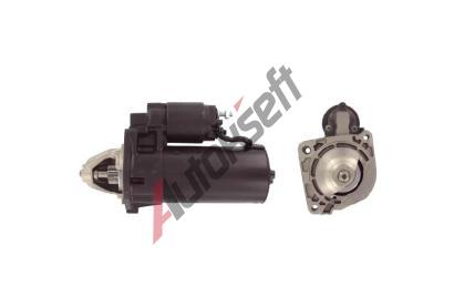 Starline Start�r SX 2037, 8592808134985
