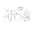 Startr Starline ‐ SX 2038