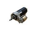Startr Starline ‐ SX 2043