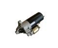 Startr Starline ‐ SX 2050