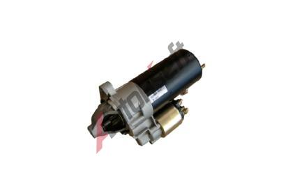 Starline Startr SX 2050, 8592808135111