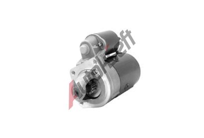 Starline Startr SX 2056, 8592808135173