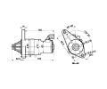 Startr Starline ‐ SX 2063
