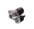 Startr Starline ‐ SX 2065