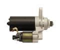 Starline Startr (typ Valeo) ‐ SX 2070