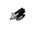Startr Starline ‐ SX 2071