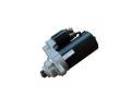 Startr Starline ‐ SX 2072