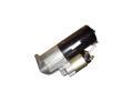 Startr Starline ‐ SX 2073