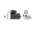 Startr Starline ‐ SX 2075