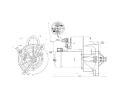 Startr Starline ‐ SX 2093