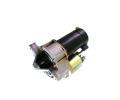 Startr Starline ‐ SX 2099