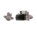 Startr Starline ‐ SX 2109