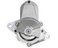 Startr Starline ‐ SX 2155