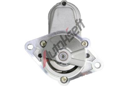 Starline Startér SX 2155, 8592808136163  Starline Startér SX 2155, 8592808136163