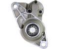Startr Starline ‐ SX 2157