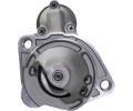 Startr Starline ‐ SX 2159