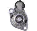 Startr Starline ‐ SX 2161