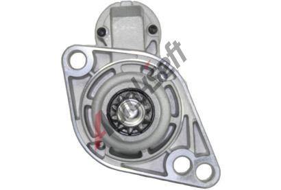 Starline Startr SX 2163, 8592808136248