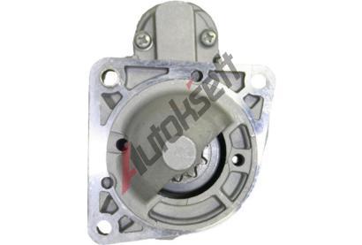 Starline Startr SX 2165, 8592808136262
