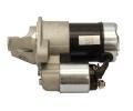 Startr Starline ‐ SX 2171