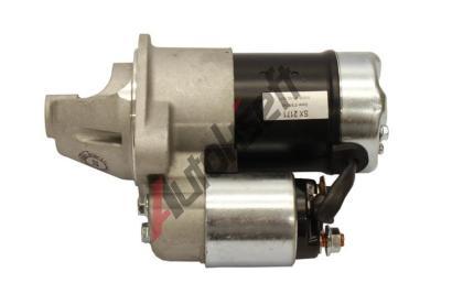 Starline Startr SX 2171, 9512659