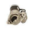 Starline Startr SX 2171, 9512659