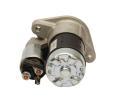 Starline Startr SX 2171, 9512659