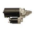 Starline Startr ‐ SX 2175