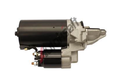 Starline Startr SX 2175, CC1T 11000 AB