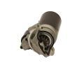 Starline Startr SX 2175, CC1T 11000 AB