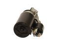 Starline Startr SX 2175, CC1T 11000 AB