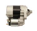 Startr Starline ‐ SX 2194