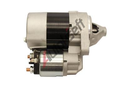 Starline Startr SX 2194, 0 986 016 730