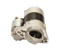 Starline Startr SX 2194, 0 986 016 730
