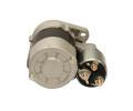 Starline Startr SX 2194, 0 986 016 730
