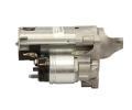 Startr Starline ‐ SX 2221