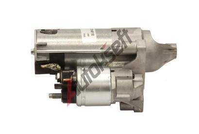 Starline Startr SX 2221, 2221