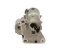 Starline Startr SX 2221, 2221