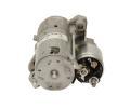 Starline Startr SX 2221, 2221