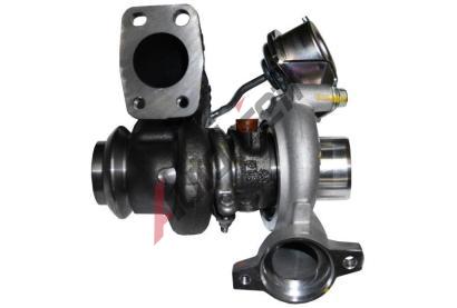 ORIGINAL Turbodmychadlo Mitsubishi 49173-07506 TD 1M-0025T, 1M-0025T