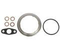 Starline Turbodmachadlo Mitsubishi 49335-00645 TD 1M-0124, 1M-0124