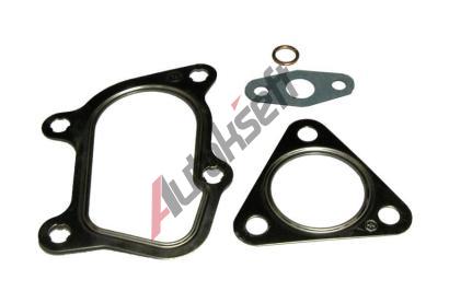 Starline Sada tsnn turbodmychadla TD 2T-0043, 2T-0043