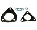 Sada tsnn dmychadla Starline ‐ TD 2T-0048