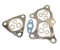 Sada tsnn dmychadla Starline ‐ TD 2T-0080