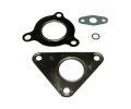 Sada tsnn dmychadla Starline ‐ TD 2T-0103