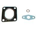 Sada tsnn dmychadla Starline ‐ TD 2T-0109