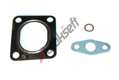 Starline Sada tsnn turbodmychadla TD 2T-0109, 2T-0109
