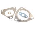 Sada tsnn dmychadla Starline ‐ TD 2T-0130